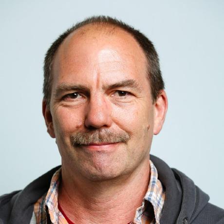 Erickeiser Eric Keiser Github - Download Modern Vintage Texture | 8K