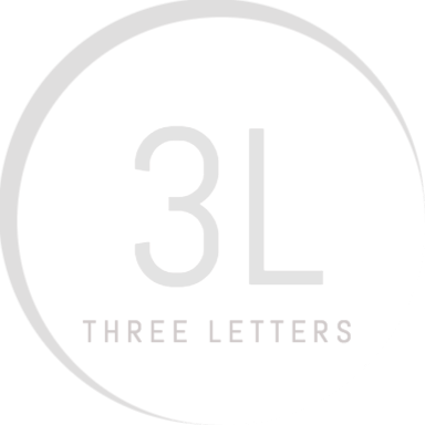 Github Threeletters Rson Recursive Simplified Object Notation A - Dark Pattern Collection - Retina Quality