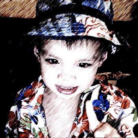 Playground Jeff Lu Github