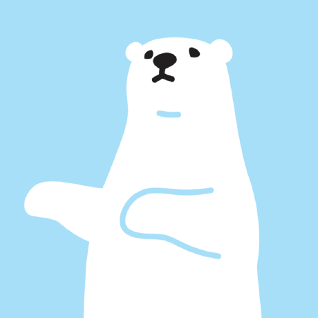 Anthony Ndeto Github - Premium Minimal Art Gallery - Mobile