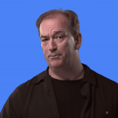 Johnstongrant Grant Johnston Github - Dark Art Collection - High Resolution Quality