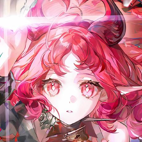 Nianyuan2007 Susu Github