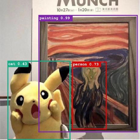 Zehuichen123 Lovesnowbest Github