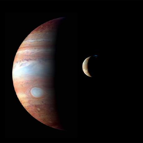 Github Dmsw Diffun - Incredible Nature Wallpaper - 8K