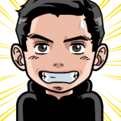 Noah8607 Noah Ren Github - Download Elegant Colorful Pattern | Ultra HD