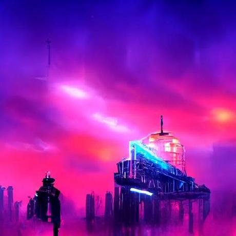 Stargazer9264 Neo Github - Download Modern Space Wallpaper | Retina