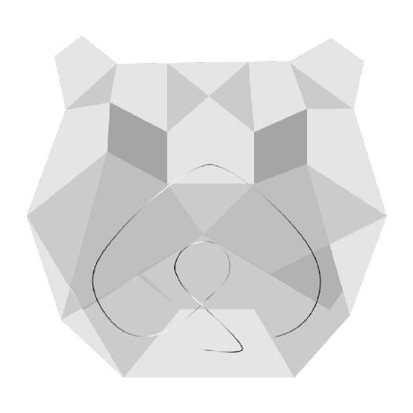 Andy841123 Andy Chou Github