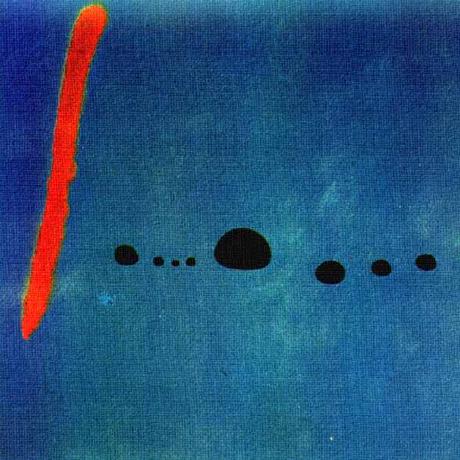 Github Xiaojinghan2022 Tianxing App - Download Premium Light Pattern | Desktop