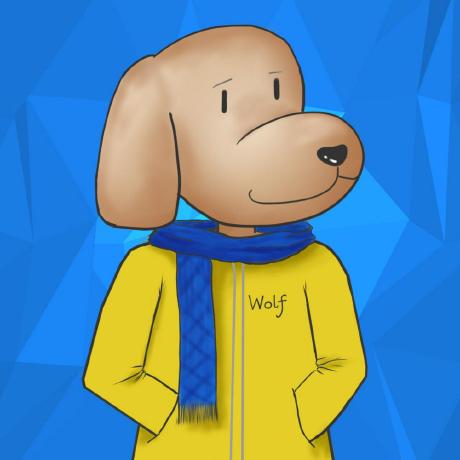 Github Wolfchen1996 Novelai Tag Generator - Premium City Wallpaper Gallery - Mobile