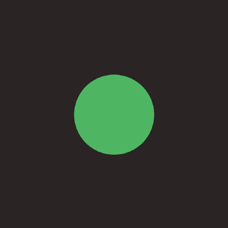 A Guisset Github - Geometric Art Collection - High Resolution Quality