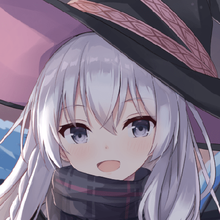 C Kaga Github - Download Premium Landscape Photo | 4K