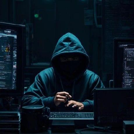 Cb Ashutosh Kumar Ashutosh Kumar Github