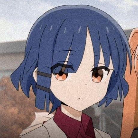 Nosorae Github - Premium Mountain Texture Gallery - Full HD