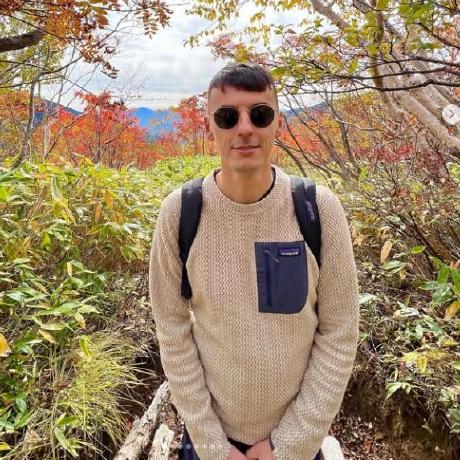 Jabrown85 Jesse Brown Github - Abstract Pattern Collection - Retina Quality