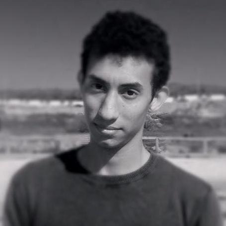 Hicham Hmidani Hicham Github - Best Nature Designs in Mobile