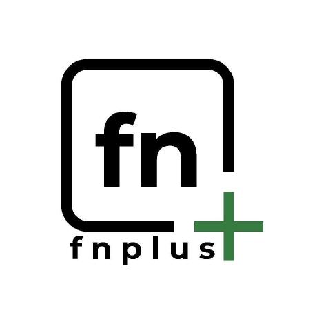 Fnplus Github - Full HD Dark Patterns for Desktop