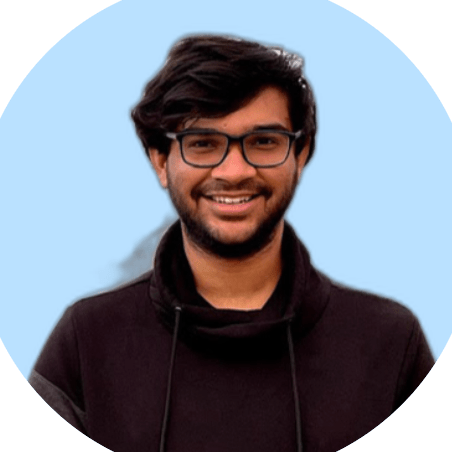 Pranaysinghal Pranay Singhal Github - Best Nature Patterns in Mobile