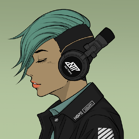 Github Nphsu Manifest Files - Premium Mountain Illustration Gallery - High Resolution