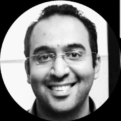 Rawan Diaa Github - Retina City Images for Desktop