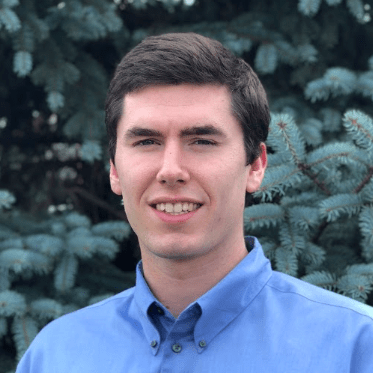 Andrewcorrigan Andrew Corrigan Github - Download Artistic Light Background | Desktop