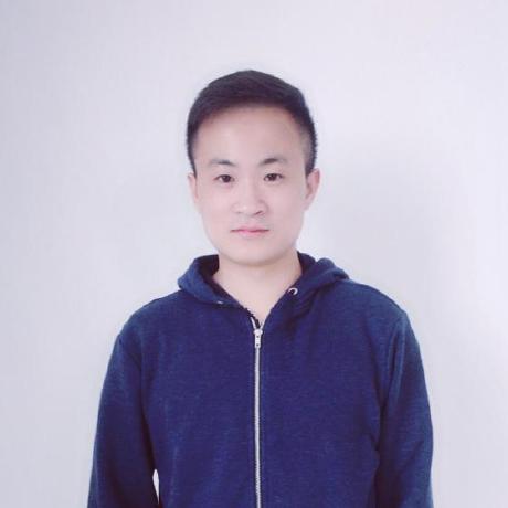 Github Liyemei Densecrf A Lightweight Matlab And Python Wrapper To - Creative Light Illustration - Desktop