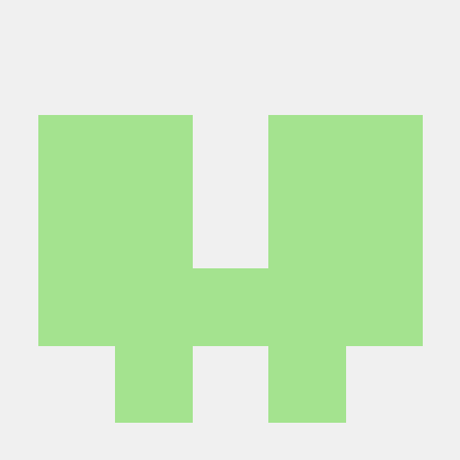 Github Amedama41 Mathml2omml Python Library To Convert Mathml To - Ocean Patterns - Incredible HD Collection