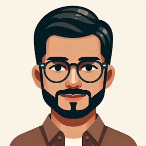 Mujtabafromthedarkside Mujtaba Github - Best Nature Illustrations in High Resolution