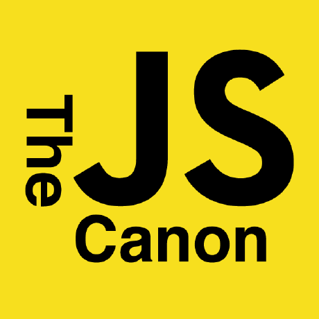 Github Start Canon Start Canon Github Com - City Illustrations - Amazing Ultra HD Collection