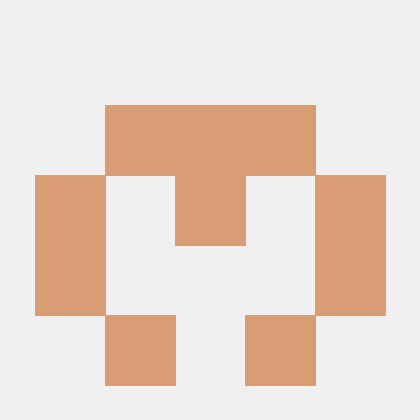 Valve Github - Best Gradient Wallpapers in Mobile