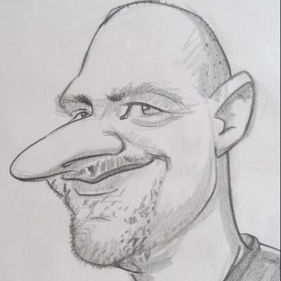 Simdietrich Sim Dietrich Github - Mobile Colorful Illustrations for Desktop