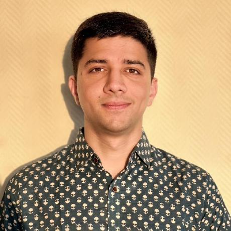 Github Parths007 Loan Approval Prediction Loan Application Data Analysis - Premium City Background Gallery - Desktop