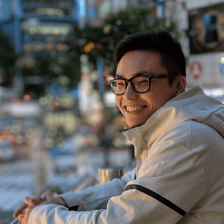 Lidaidavid Dai Li Github - Premium Gradient Illustration Gallery - 8K