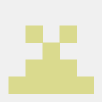 Dirty Craft Server Project Dirty Github - Download Ultra HD Light Picture | High Resolution