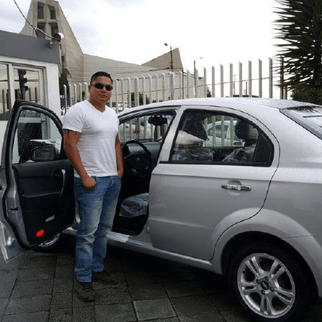 Luedch93 Luis Chavez Github - Full HD Landscape Illustrations for Desktop