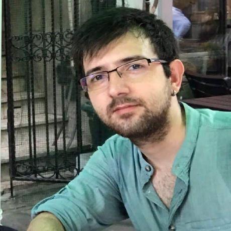 Kadirkalkan Kadir Kalkan Github - Artistic Desktop Landscape Arts | Free Download