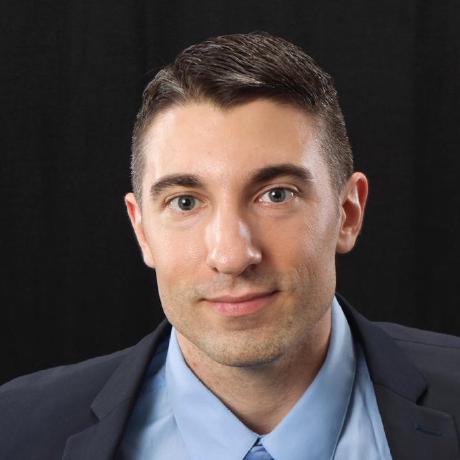 Dutch Dillon Github - Elegant Light Picture - Ultra HD