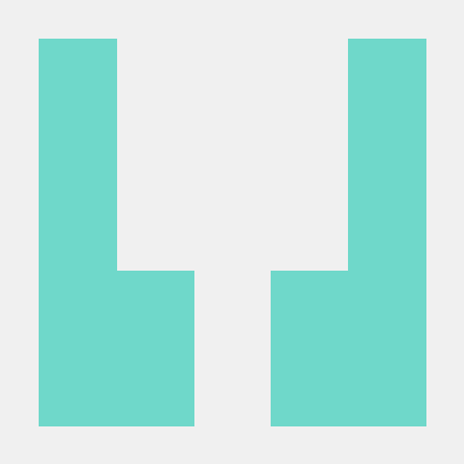 Github Repository Settings App Pull Requests For Github Repository - Creative 4K Colorful Images | Free Download