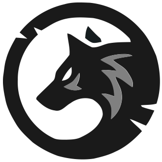 Video Issue 576 Greywolfdev Werewolf Github - Best Space Designs in Full HD