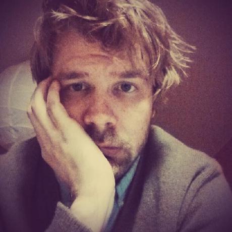 Durbinliu Durbin Github - Gradient Backgrounds - Premium Mobile Collection