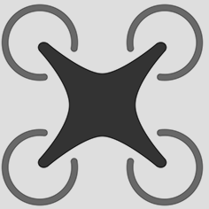 Github Autonomous Object Tracking Uav Autonomous Tracking Uav Ever - Artistic 4K Space Pictures | Free Download