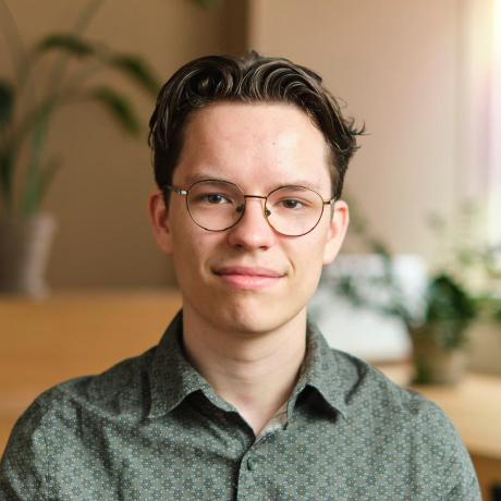 Github Httpcats Http Cat Http Cats Api - Ultra HD Desktop Minimal Patterns | Free Download