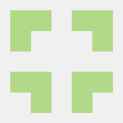 Coinsmart Download Github