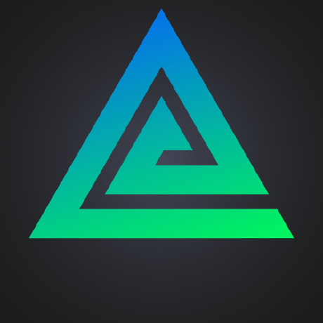 Evrentekin Evren Tekin Github - Premium Landscape Picture Gallery - Ultra HD