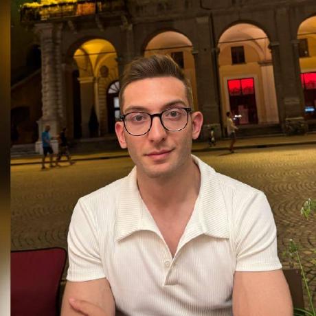 Ilicstefan Stefan Ili Github - Download Amazing Landscape Pattern | 8K