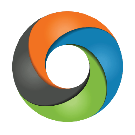 Terra Digital Faqs - Geometric Pattern Collection - Full HD Quality