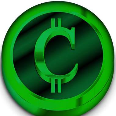 Centurion Github Topics Github - Dark Photo Collection - 8K Quality