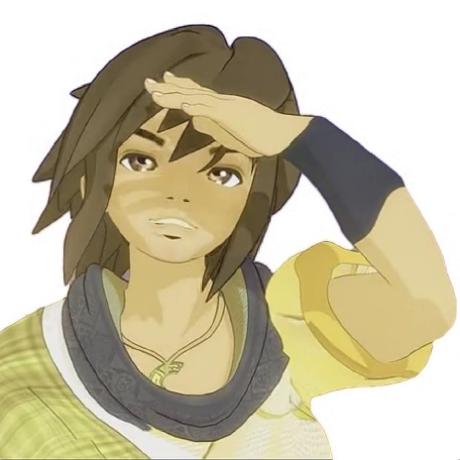 Github Biaochenxuying Blog - Gorgeous Geometric Design - High Resolution