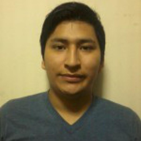 Github Jhygatsu Miprimeraweb - Download Artistic Gradient Image | Ultra HD