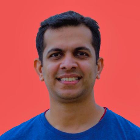 Git Sudhir Github - Full HD Light Illustrations for Desktop