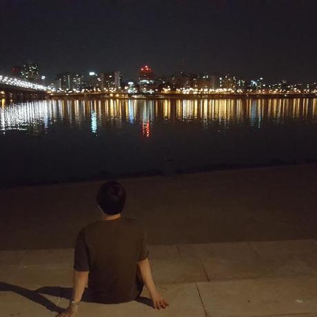 Github Masungmin Dev Fake Api Server This Is A Fake Api Server That - 8K Light Wallpapers for Desktop